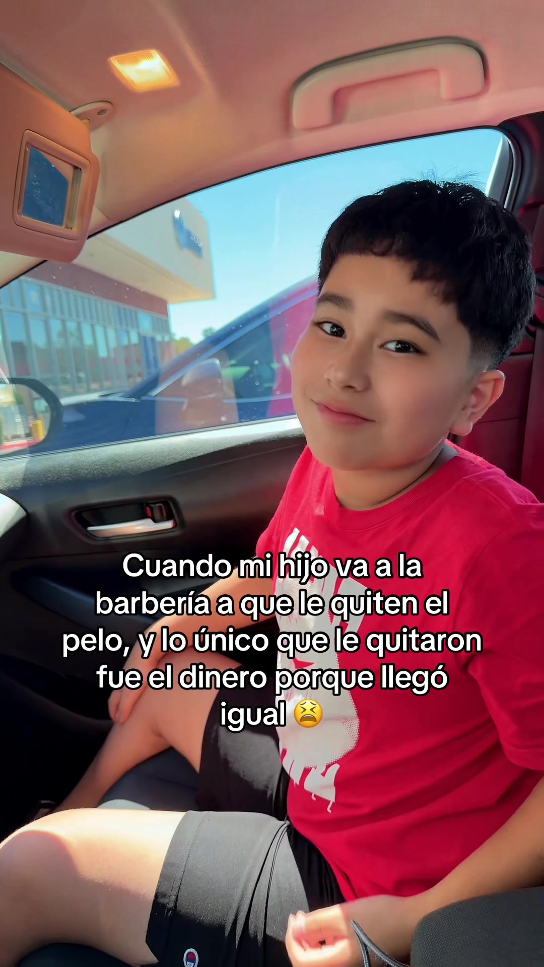 @Caro Valenzuela 🪬🤍✨