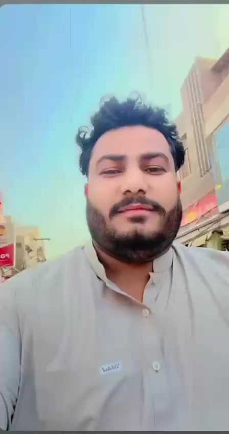 @bakhatshaikh,007🔥🔥