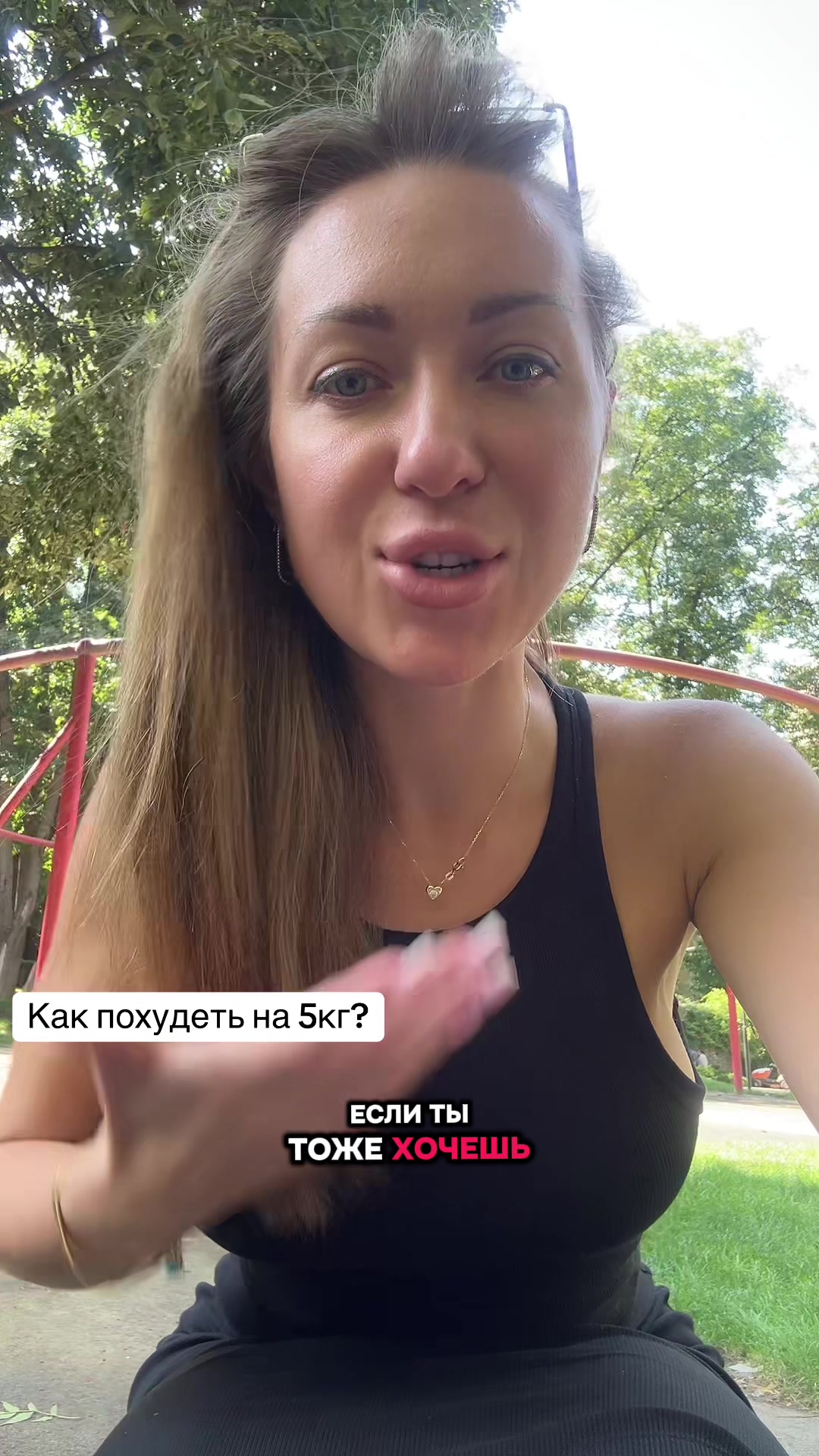 @yliua_tserakhto