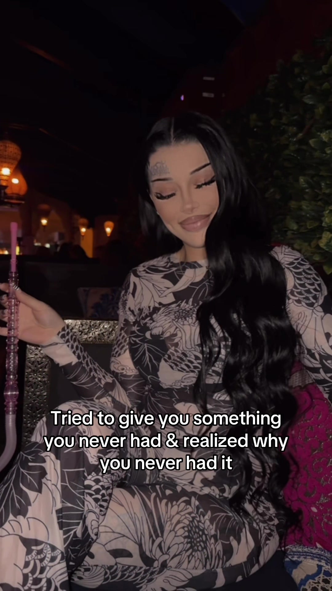 @XO