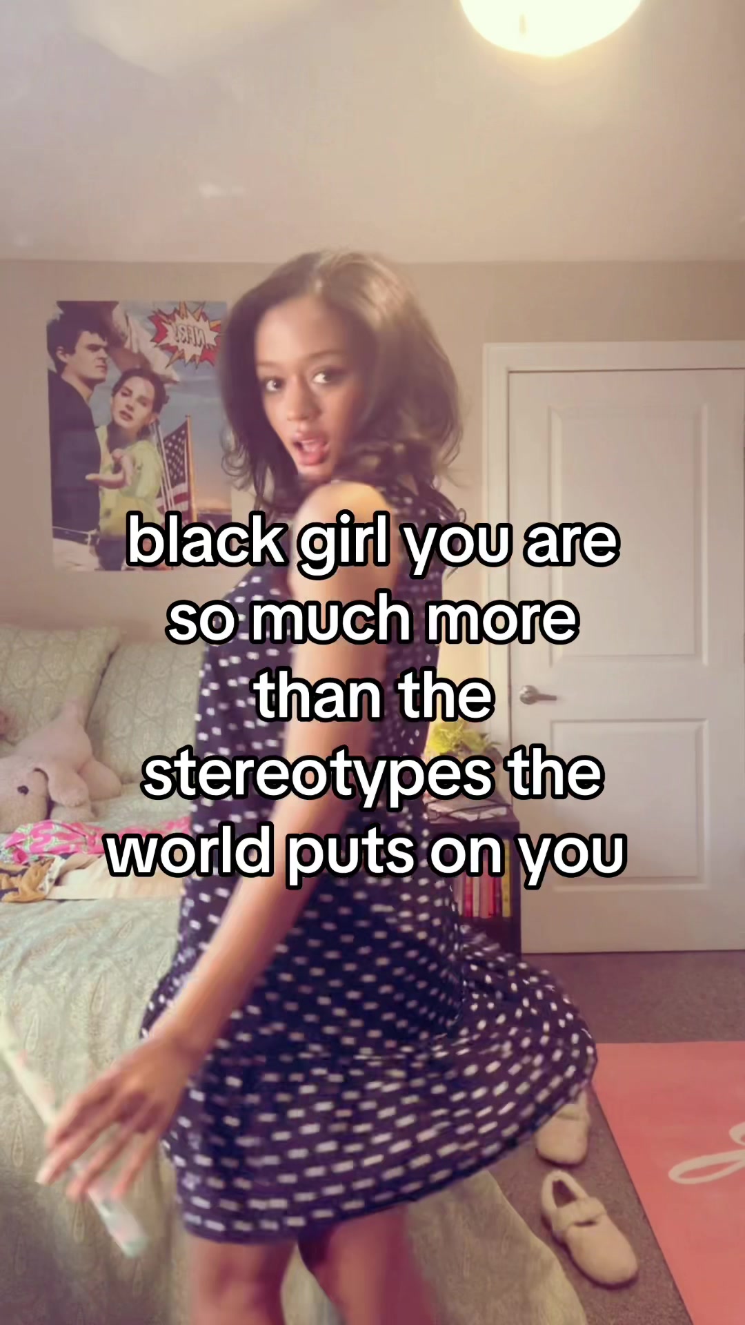 @Audrey Grace
