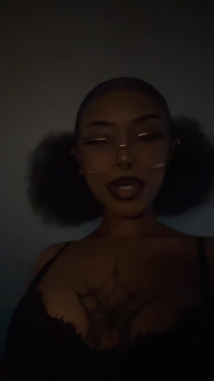 @Rainbownut