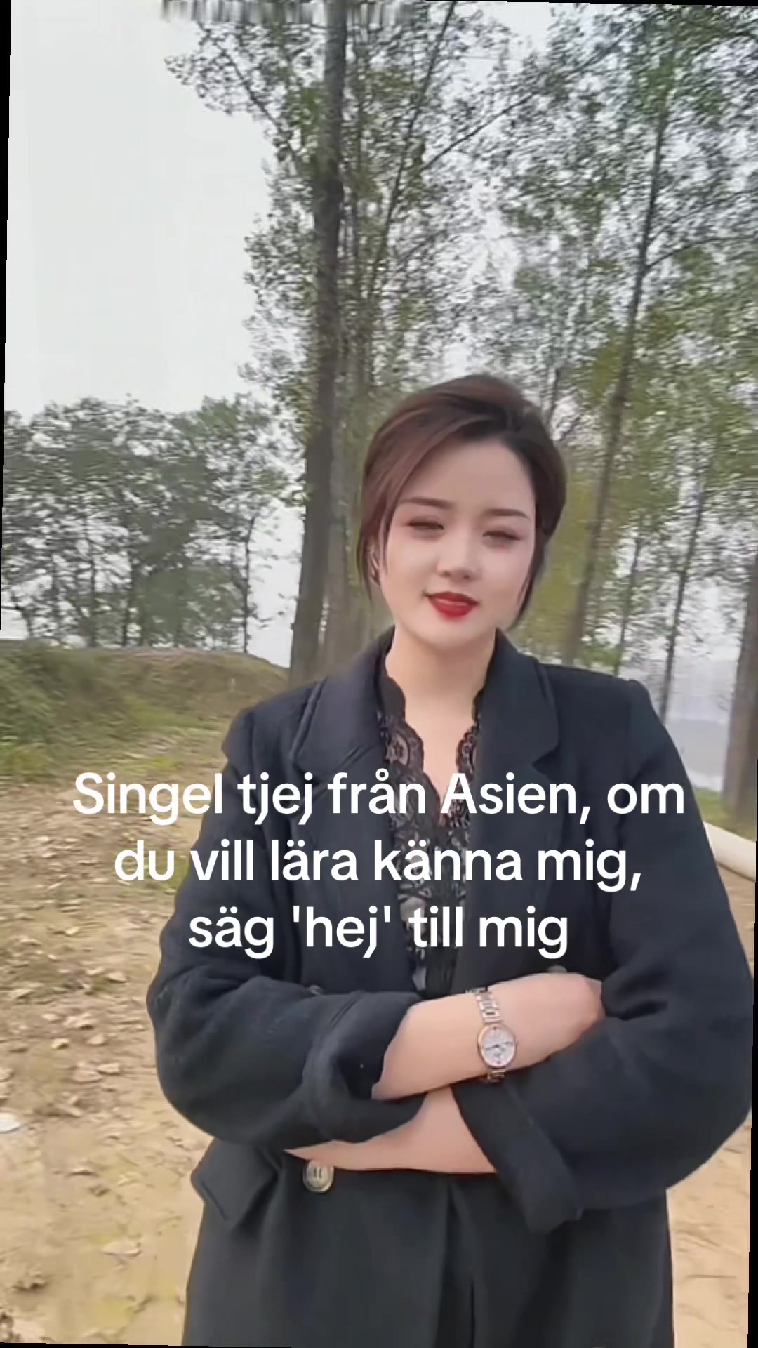 @GermanaNitti