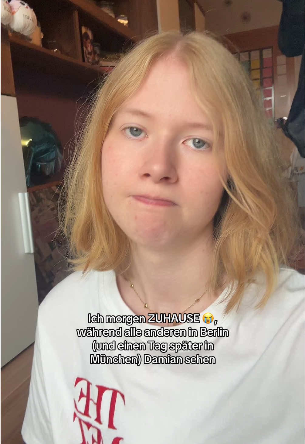 @Vivien🦦