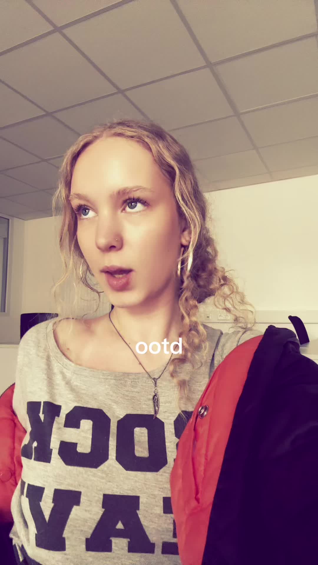 @nina_kuhlmann