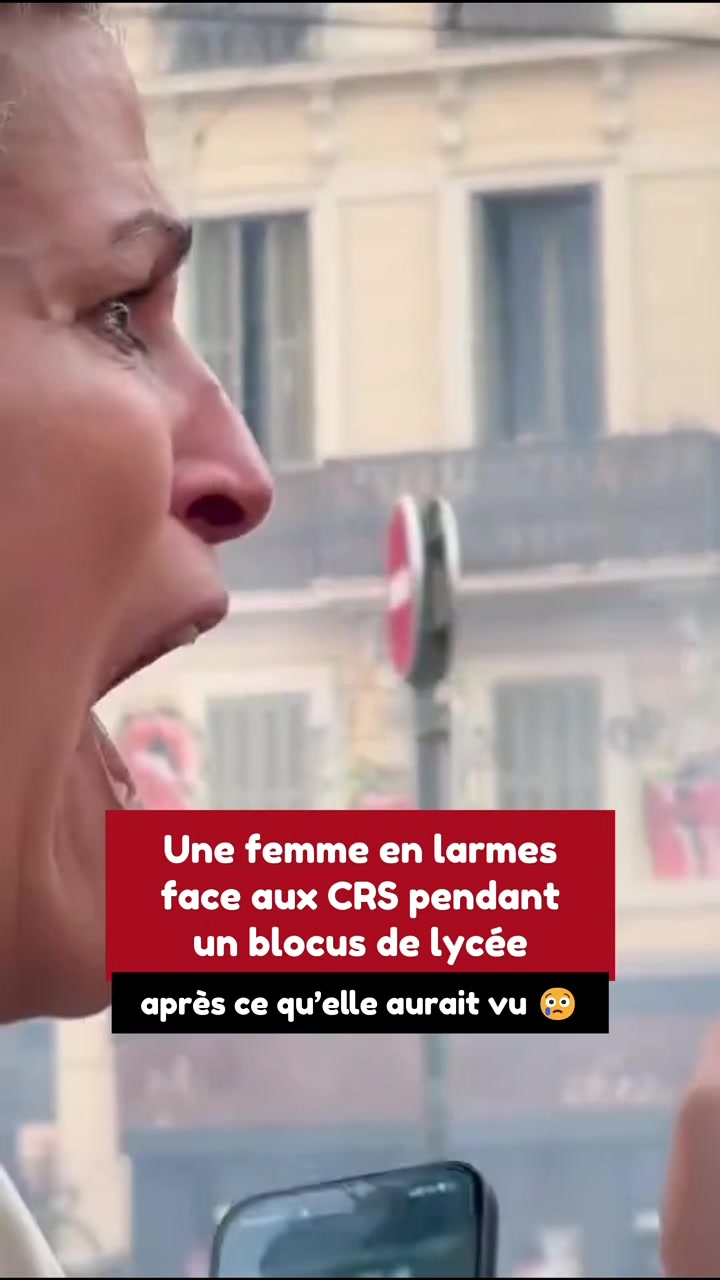 @France Écho