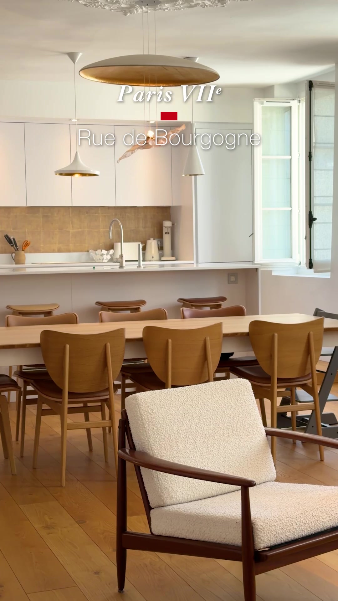 @Daniel Féau Immobilier
