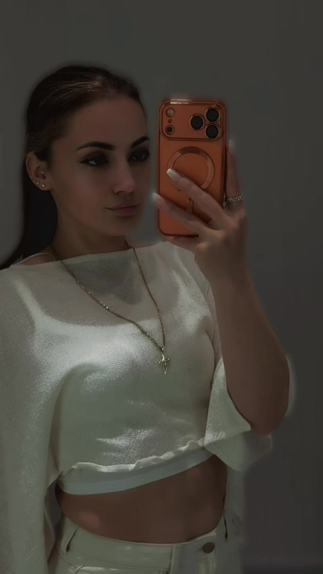@🥀𝒜𝓁𝒹𝒶🤍