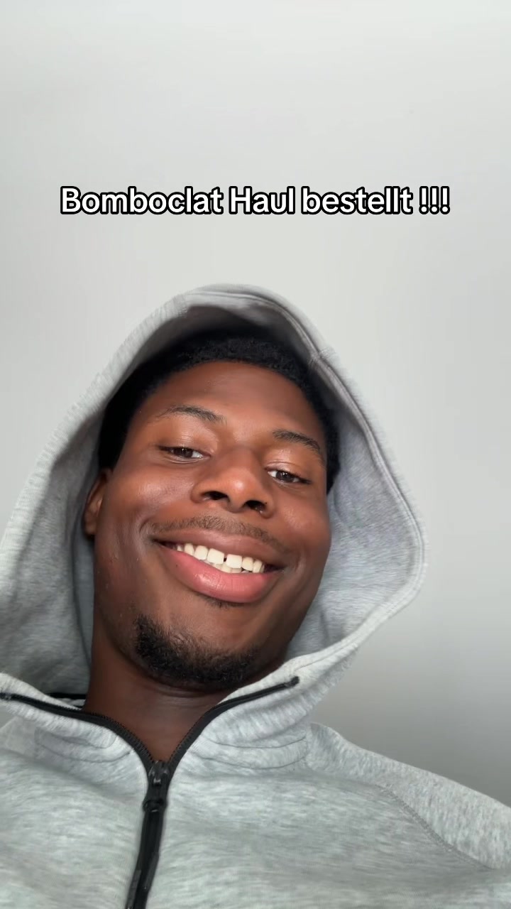 @Mr.Freeform