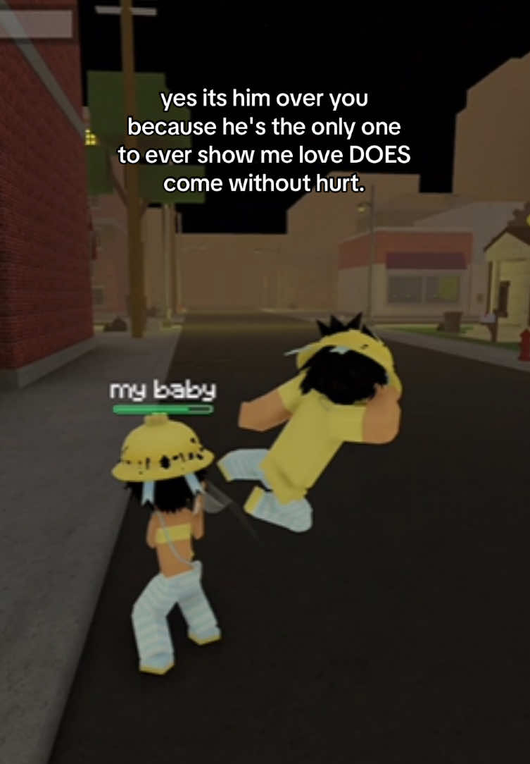 @zo