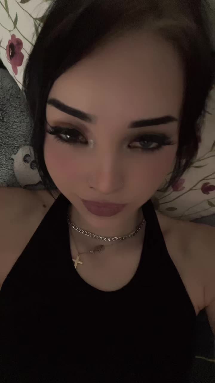 @N.O.E.M.I