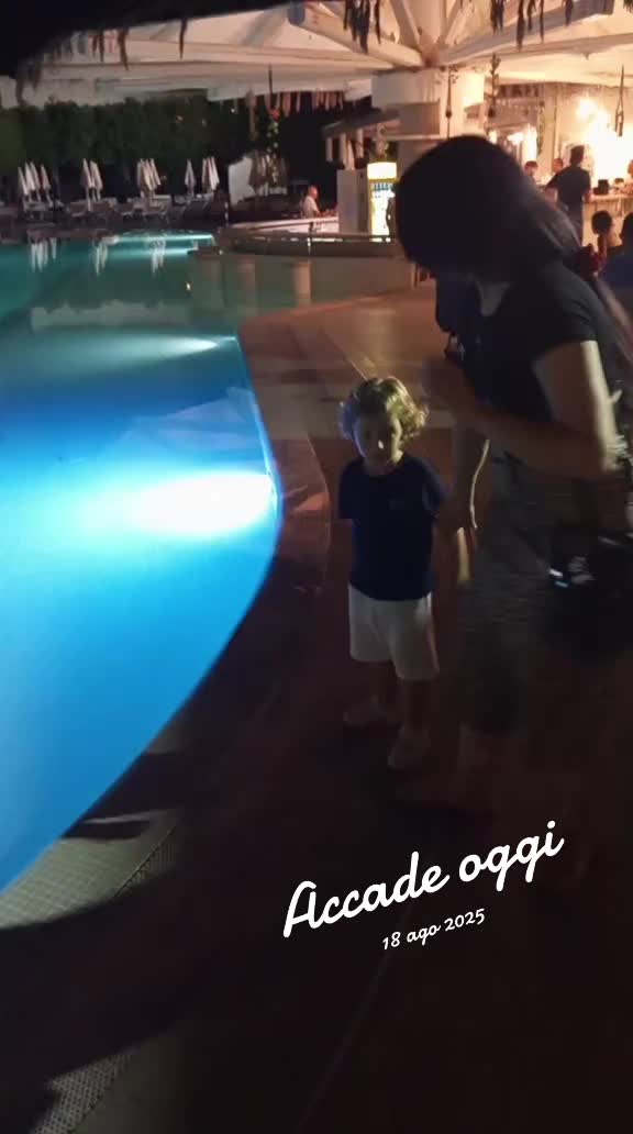 @luigidamato82
