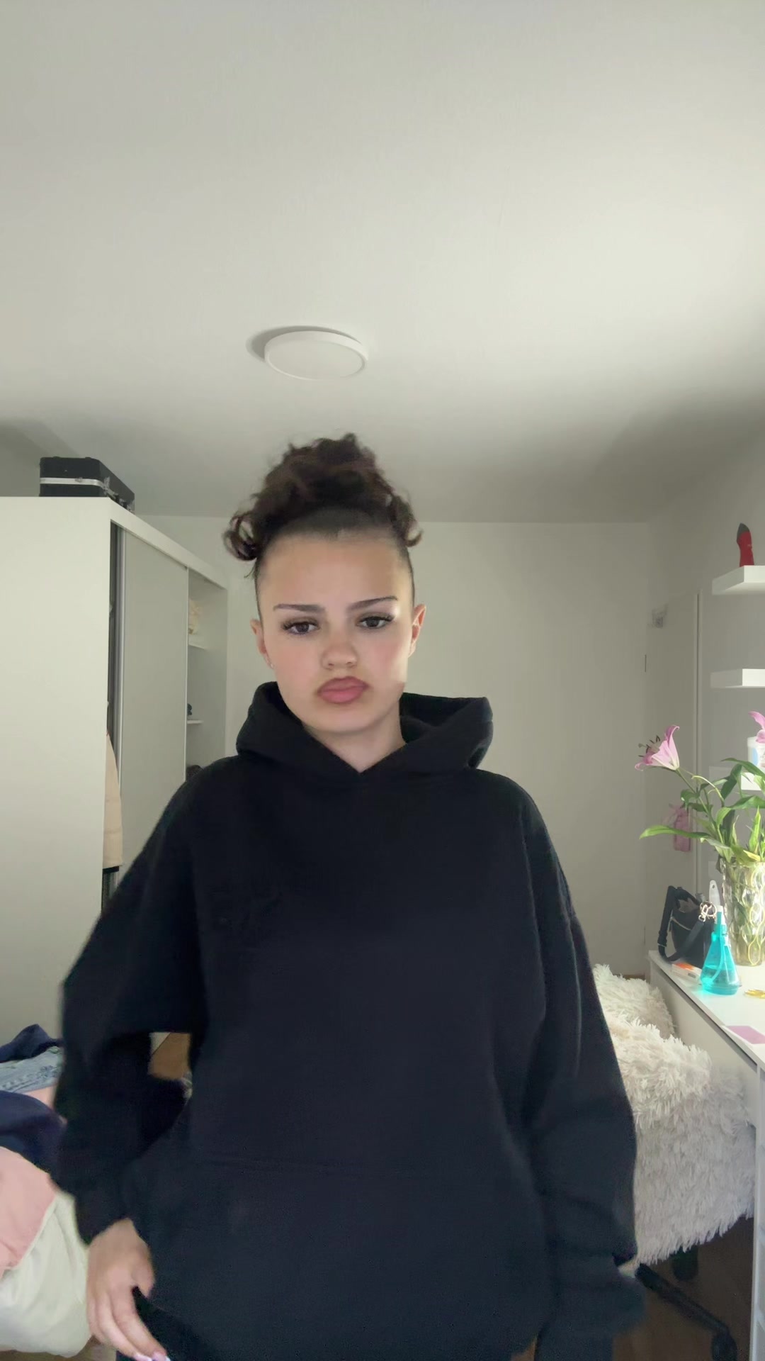 @.