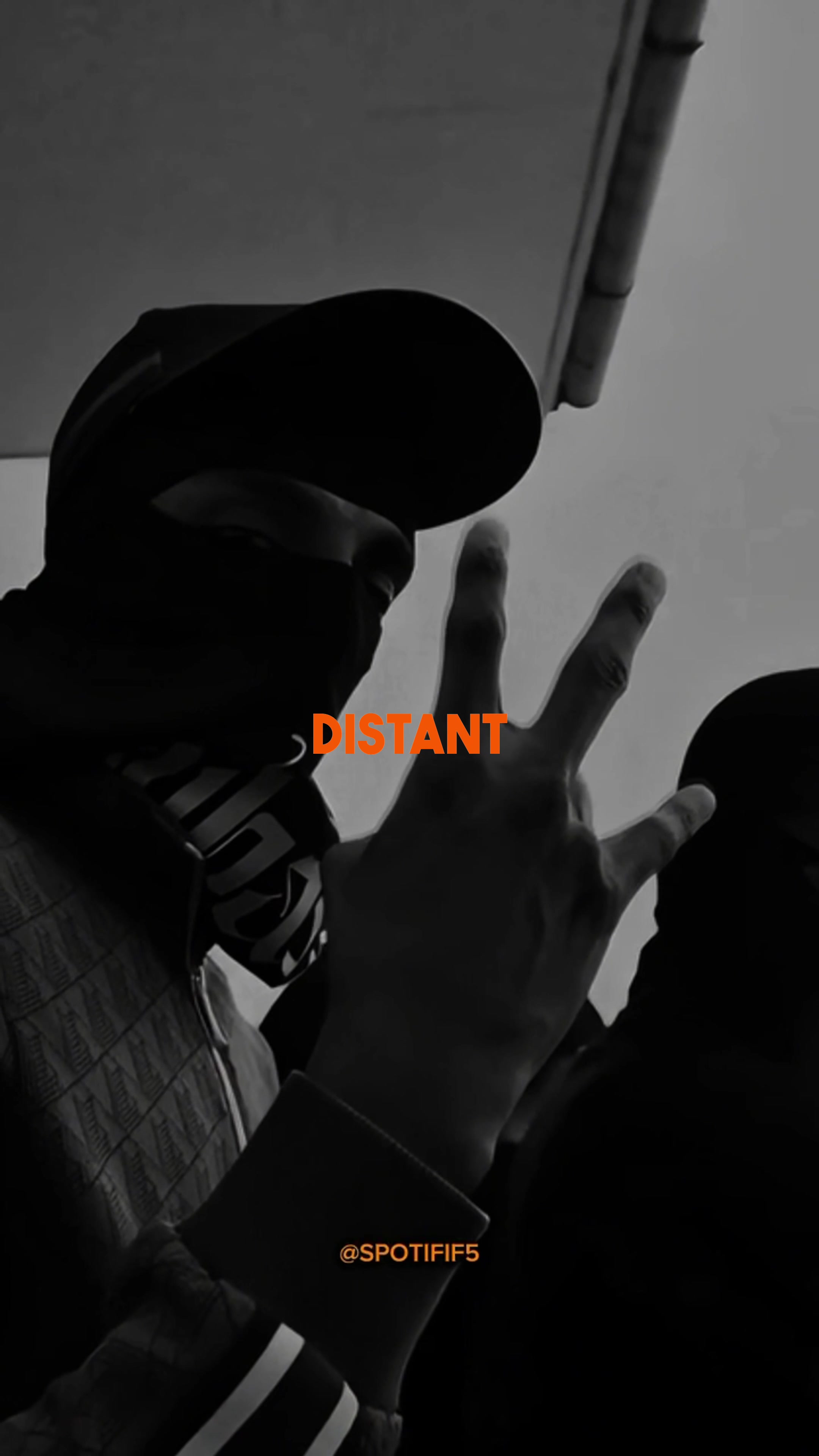 @Spotifif 🎵