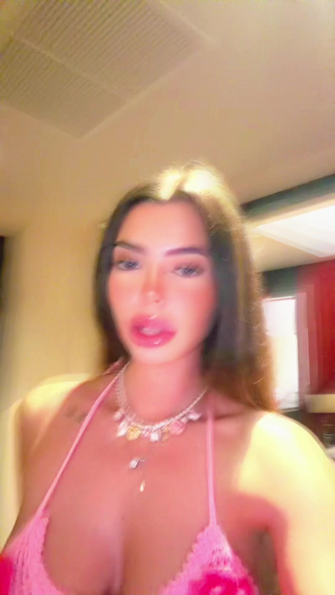 @Loryflam
