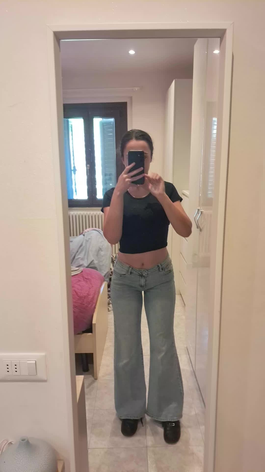 @gio___
