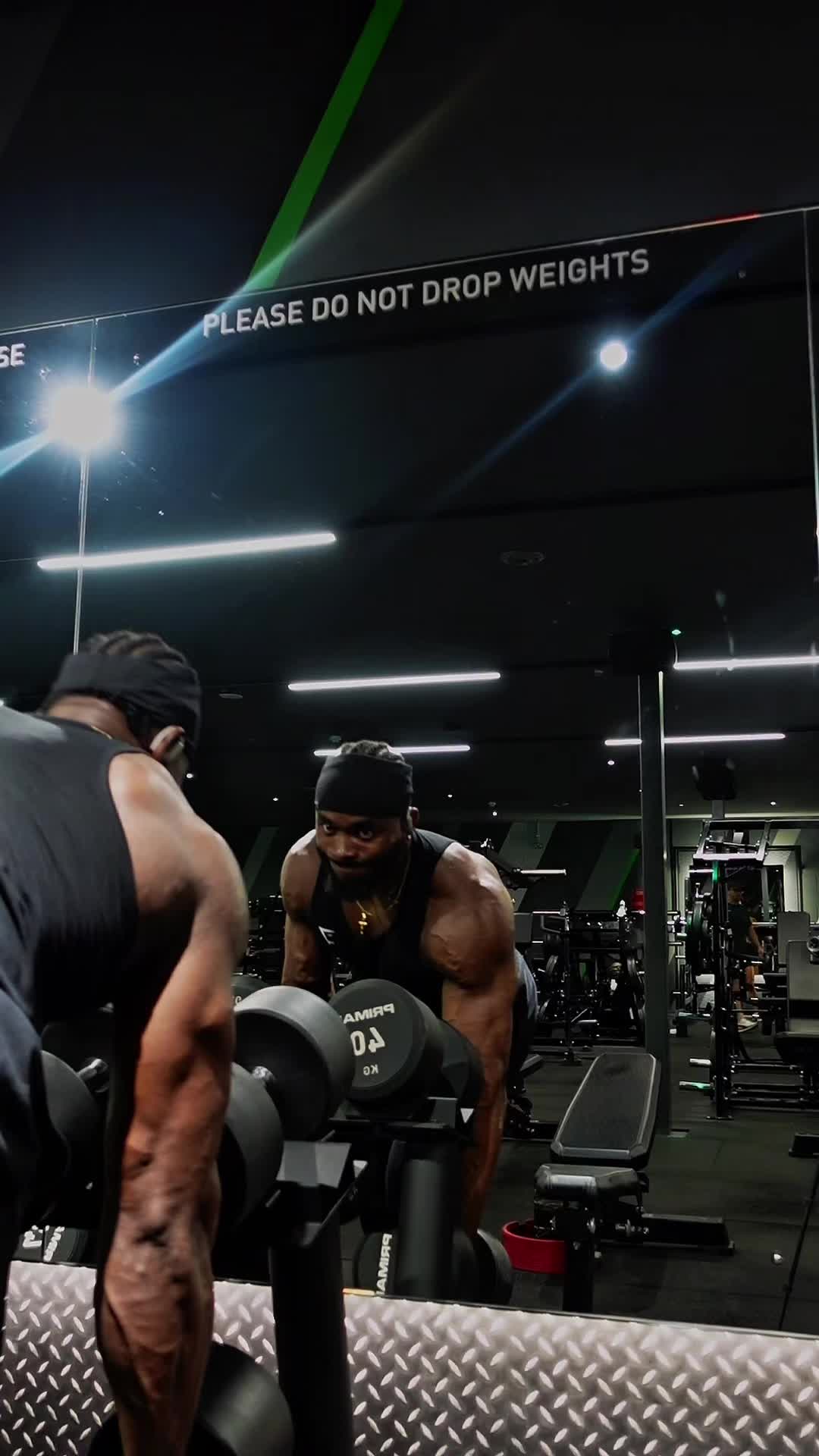 @Jgainz
