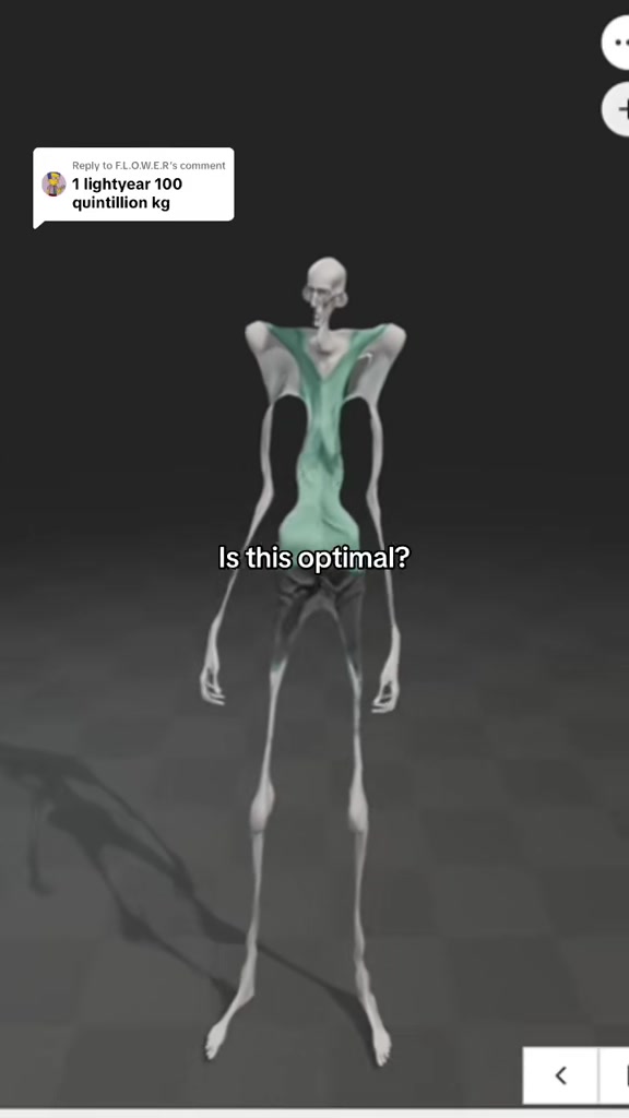 @Height & Weight App