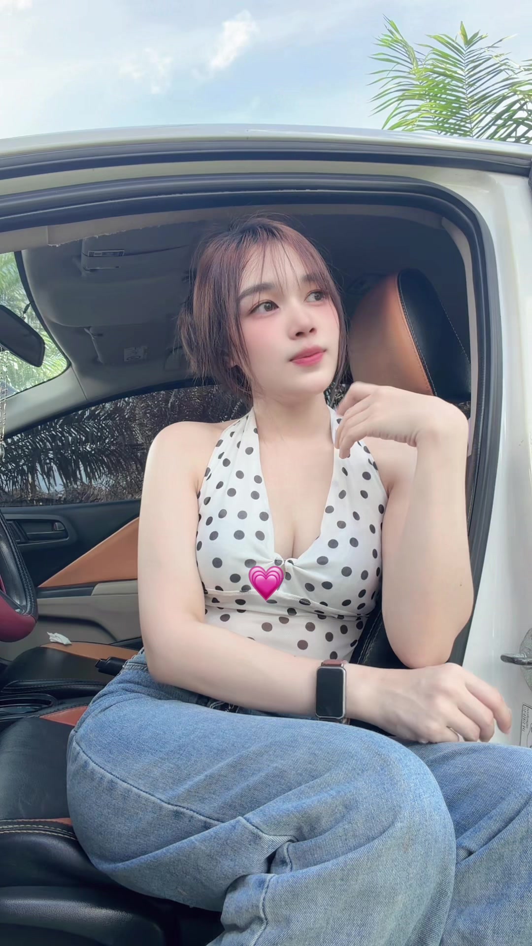 @天 FAH🩵11.7k🏮⛩️🪭