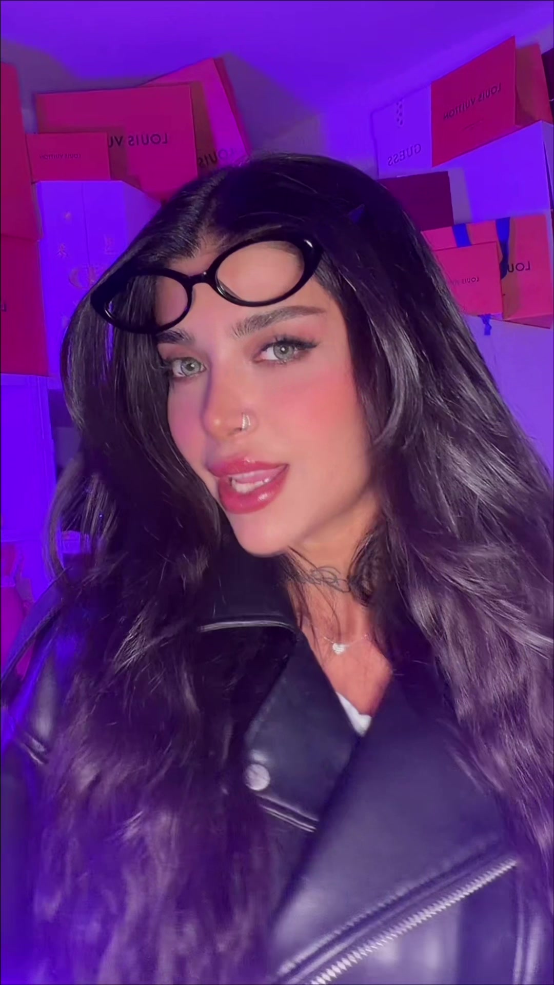 @Venus_official