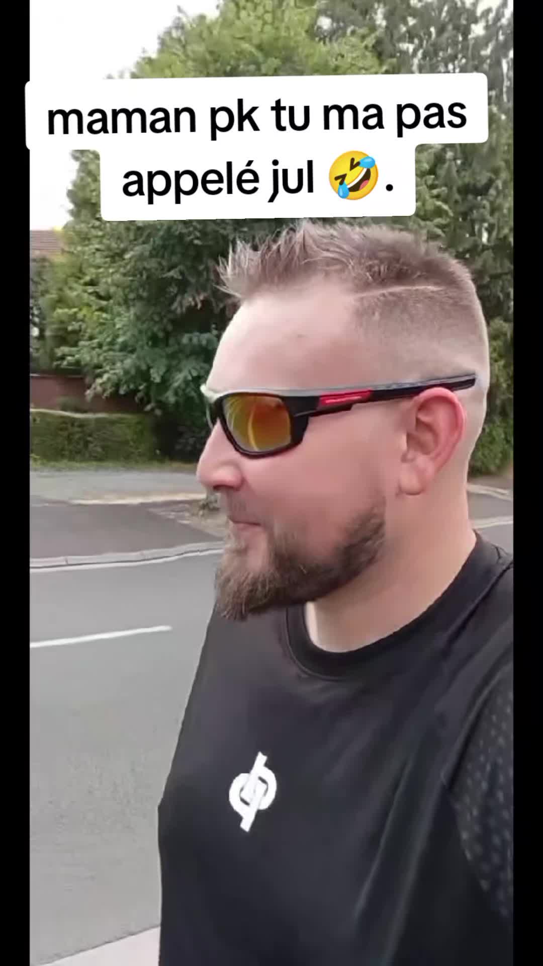 @Mon Handicap ne me d&eacute;fini pas