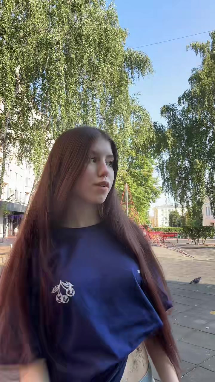 @Машкаа