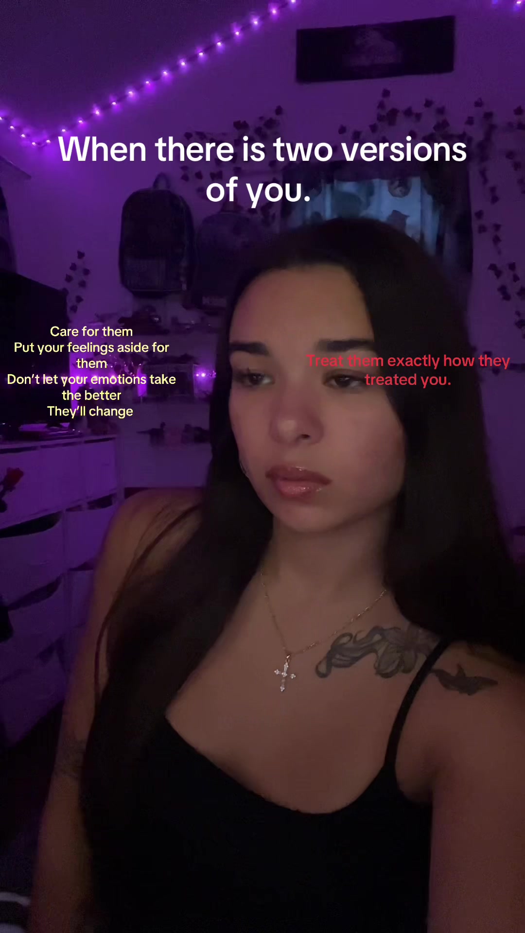 @𝓛𝔂𝓼𝓼𝓪 !