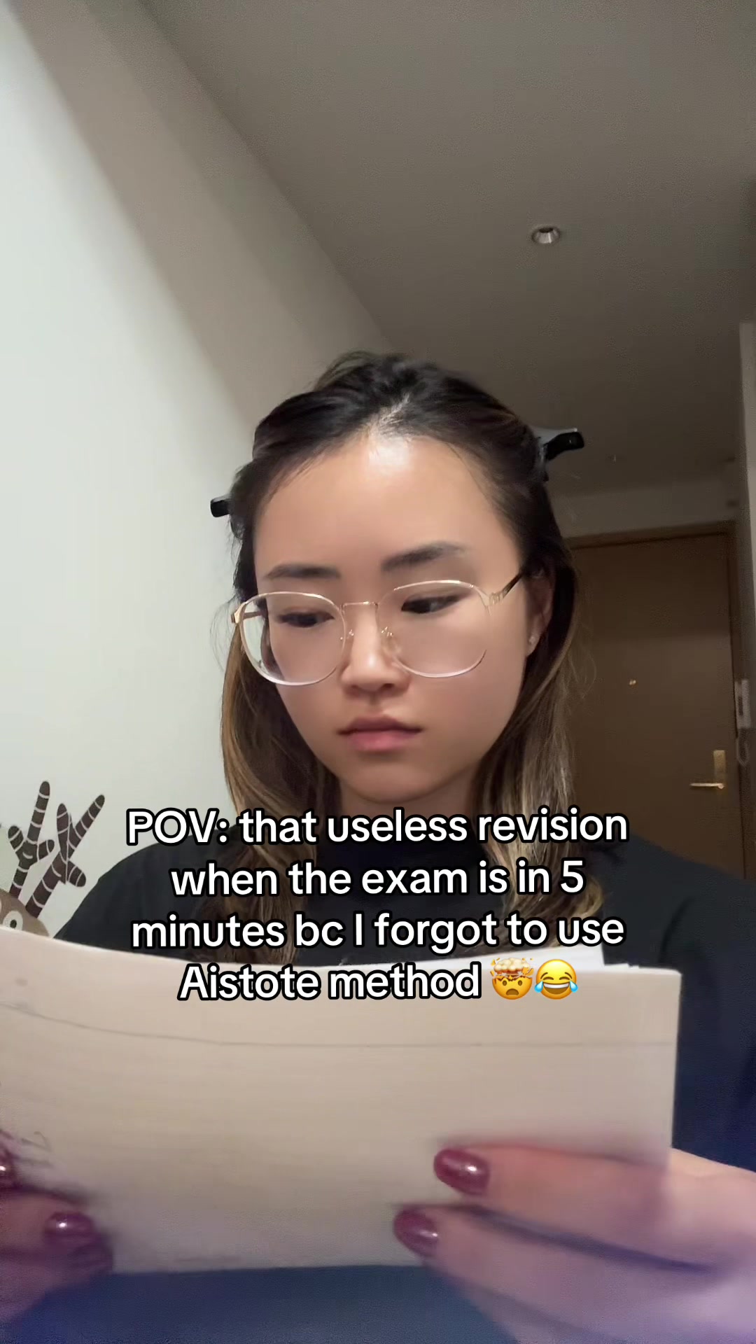 @learningwjill