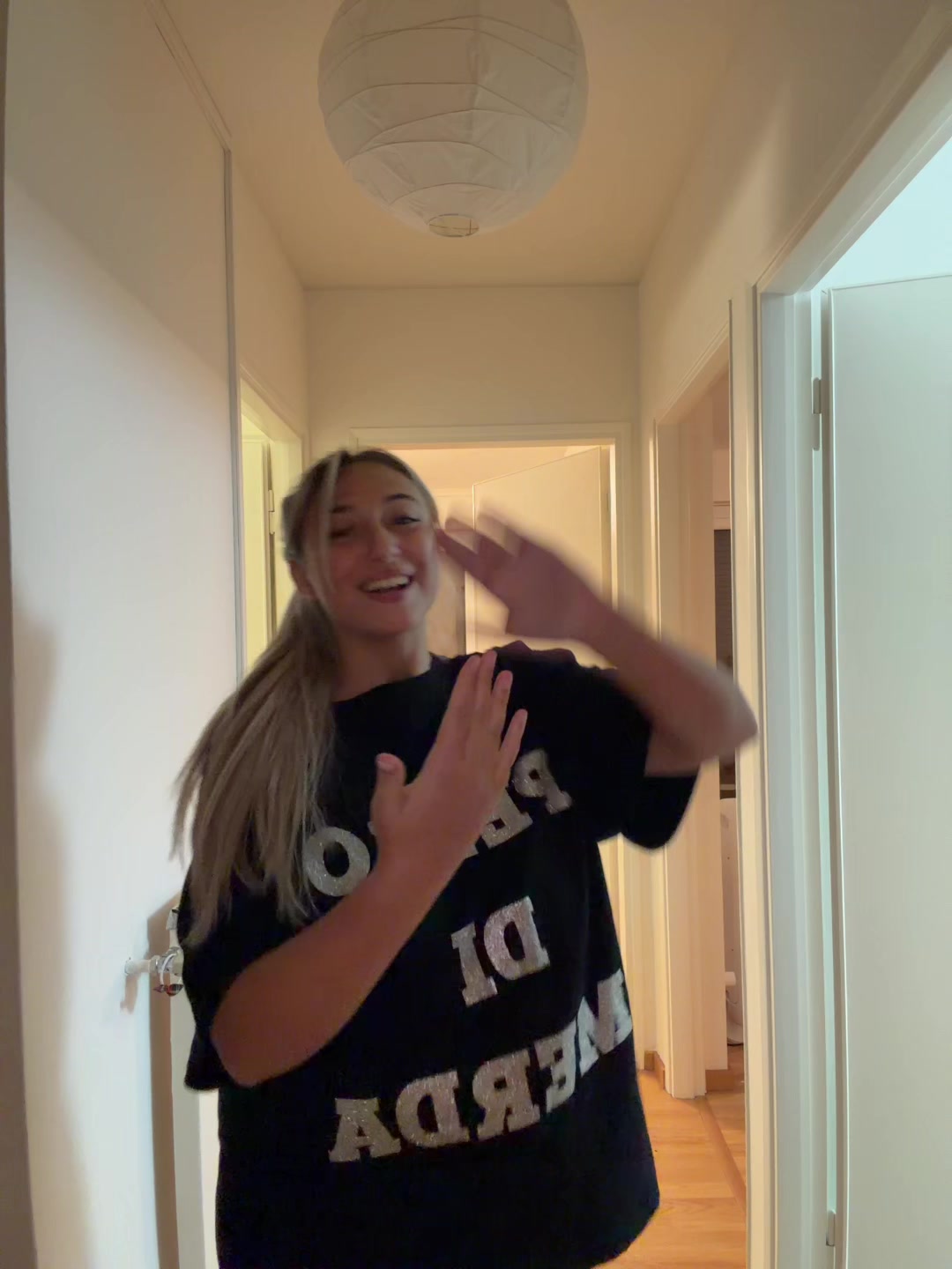 @cerbiattino