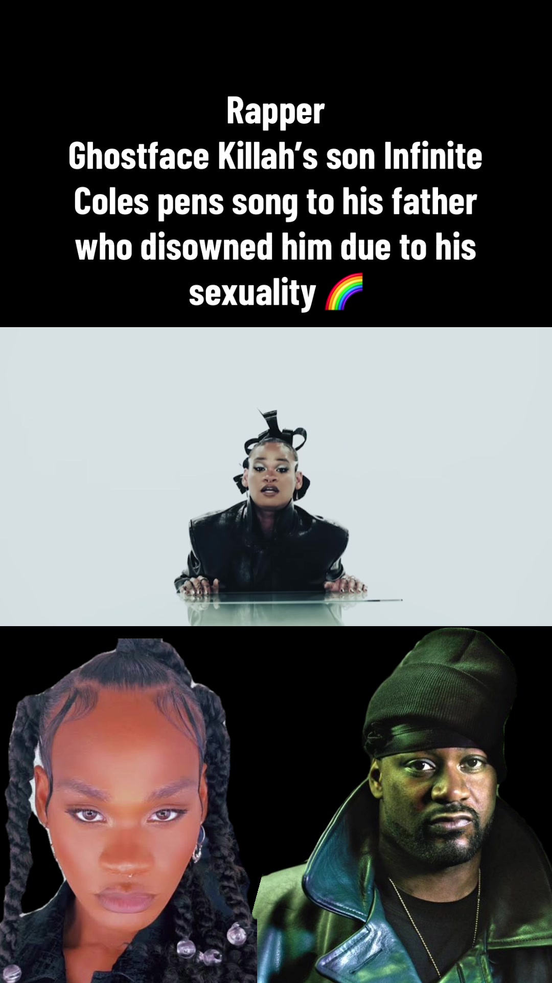 @FORUSBYUS 🌈