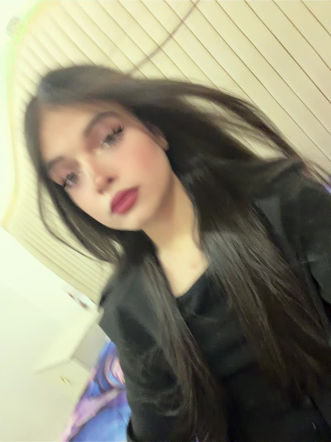 @a