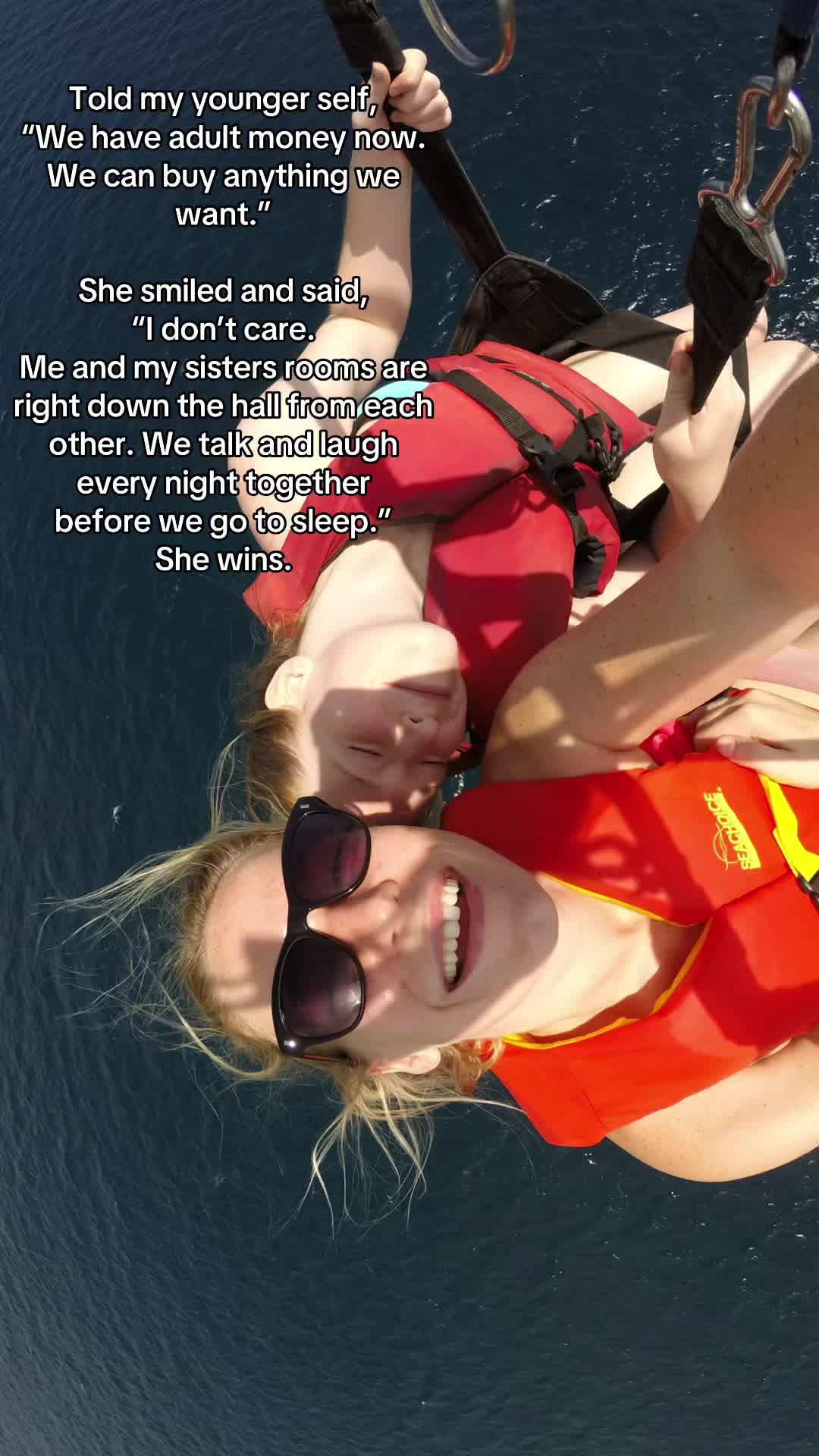 @MadisonHughes