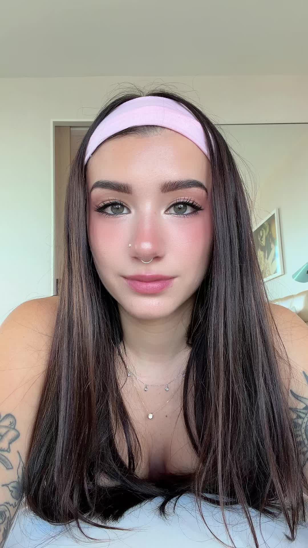 @Natalie💗
