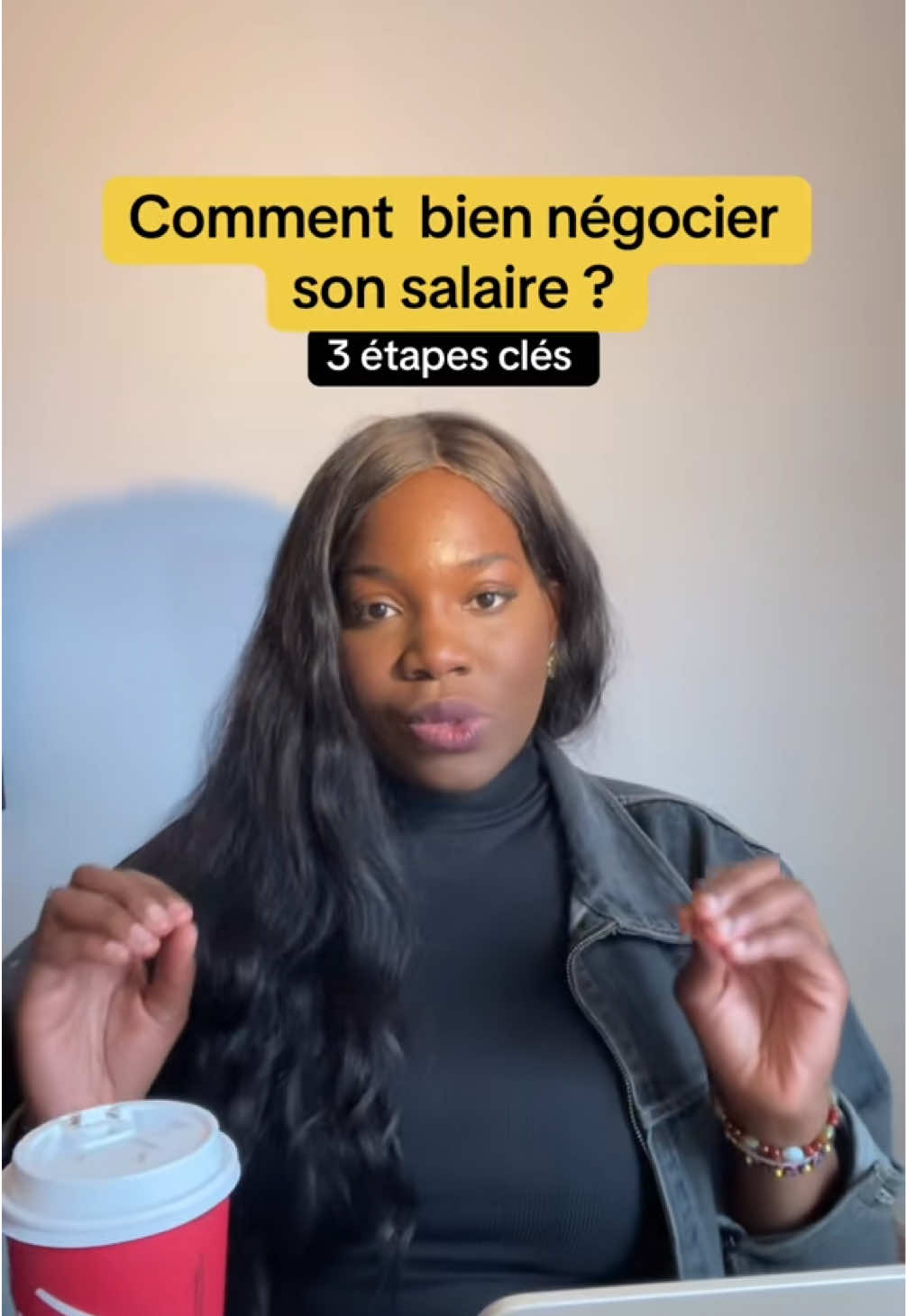 @Yassou | Emploi & Carri&egrave;re