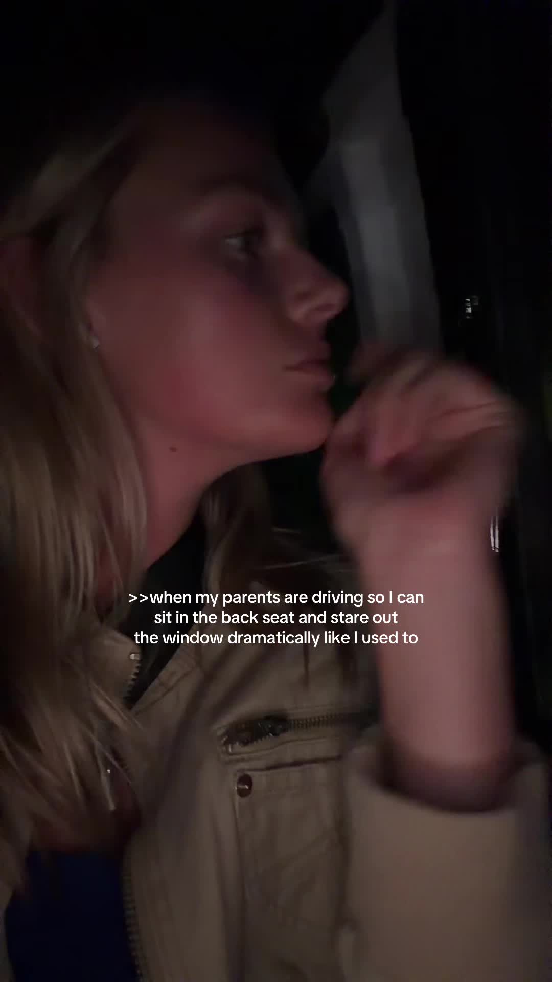 @Pres <3
