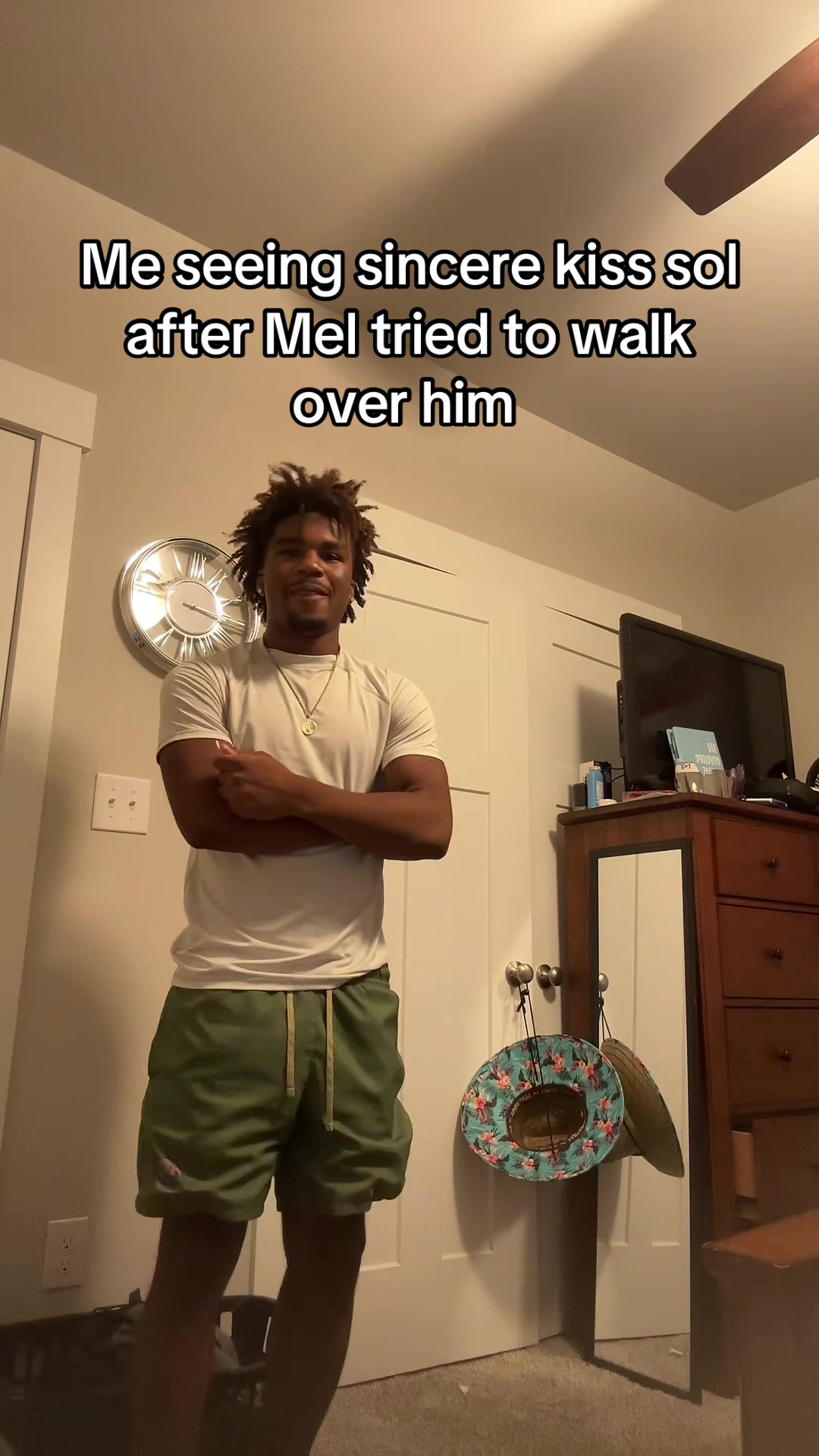 @beejthurl