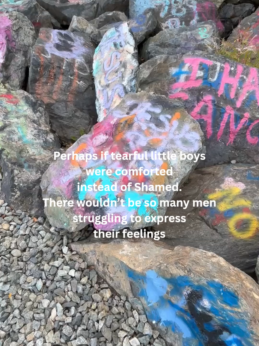 @G7RecoveringRelationships