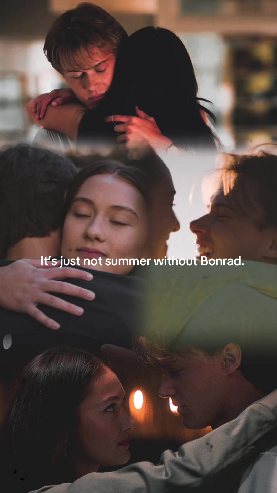@Bonrad ♾️
