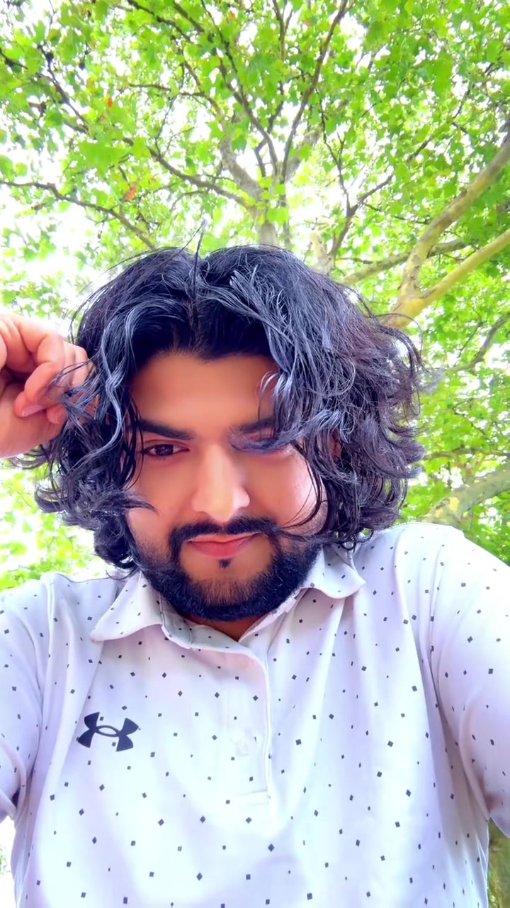 @भुपेन्द्र