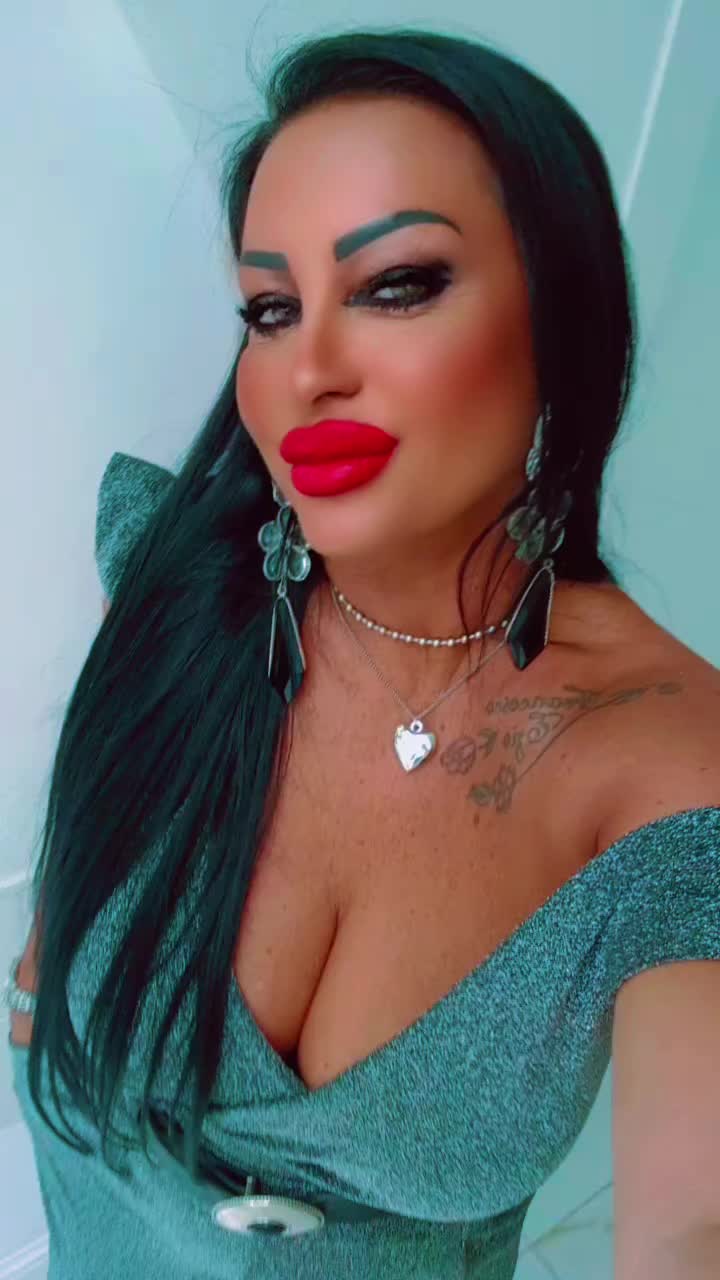 @Lina Chiantese