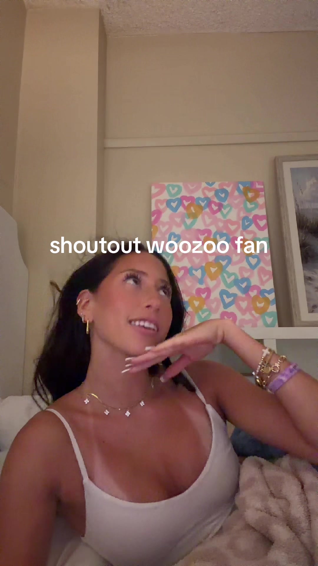 @twisted3650