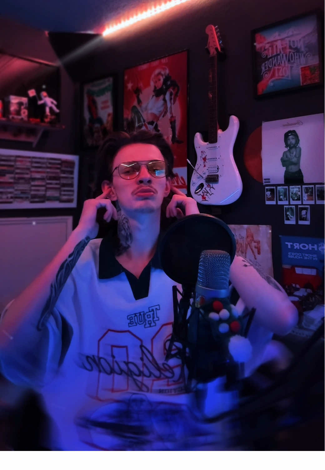 @TrenchKidRez