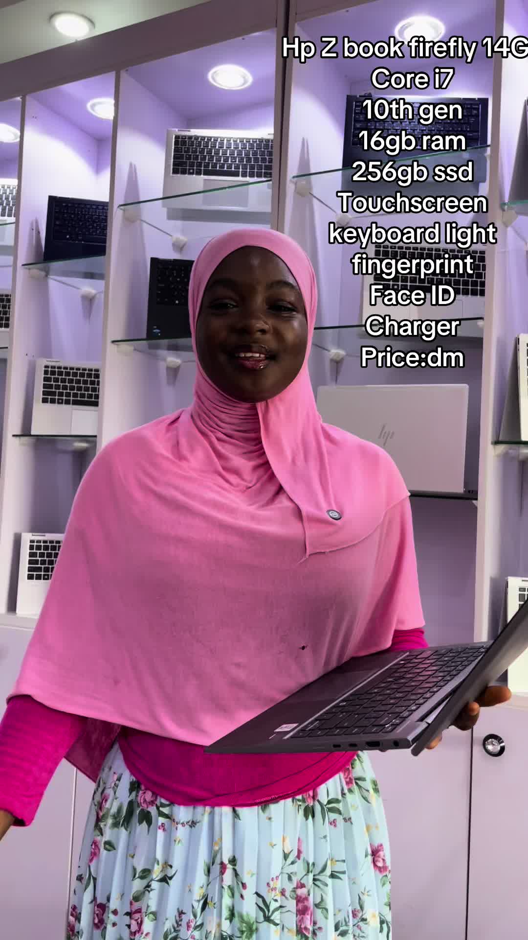 @zaima_wan_entreprises
