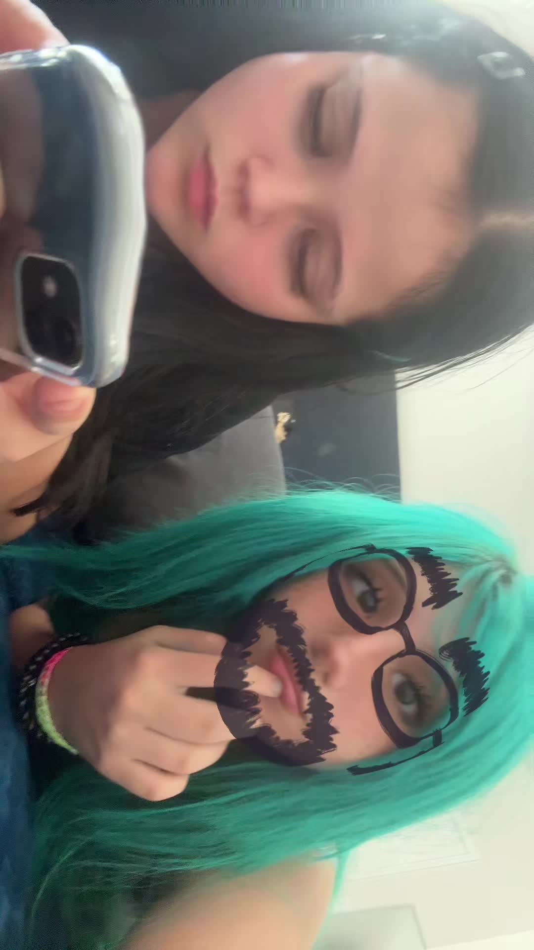 @mimi