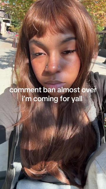 @ayanna grande