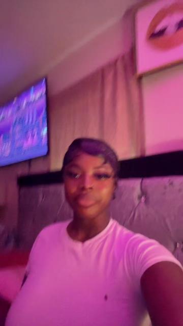 @lunaaa