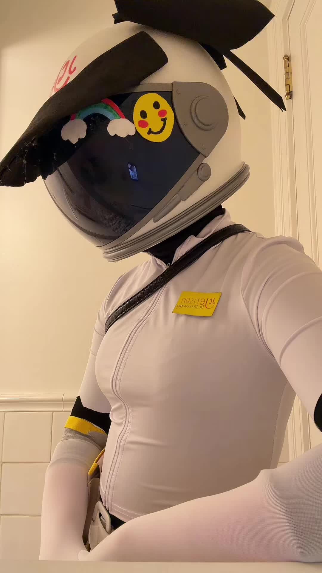 @Perrioto