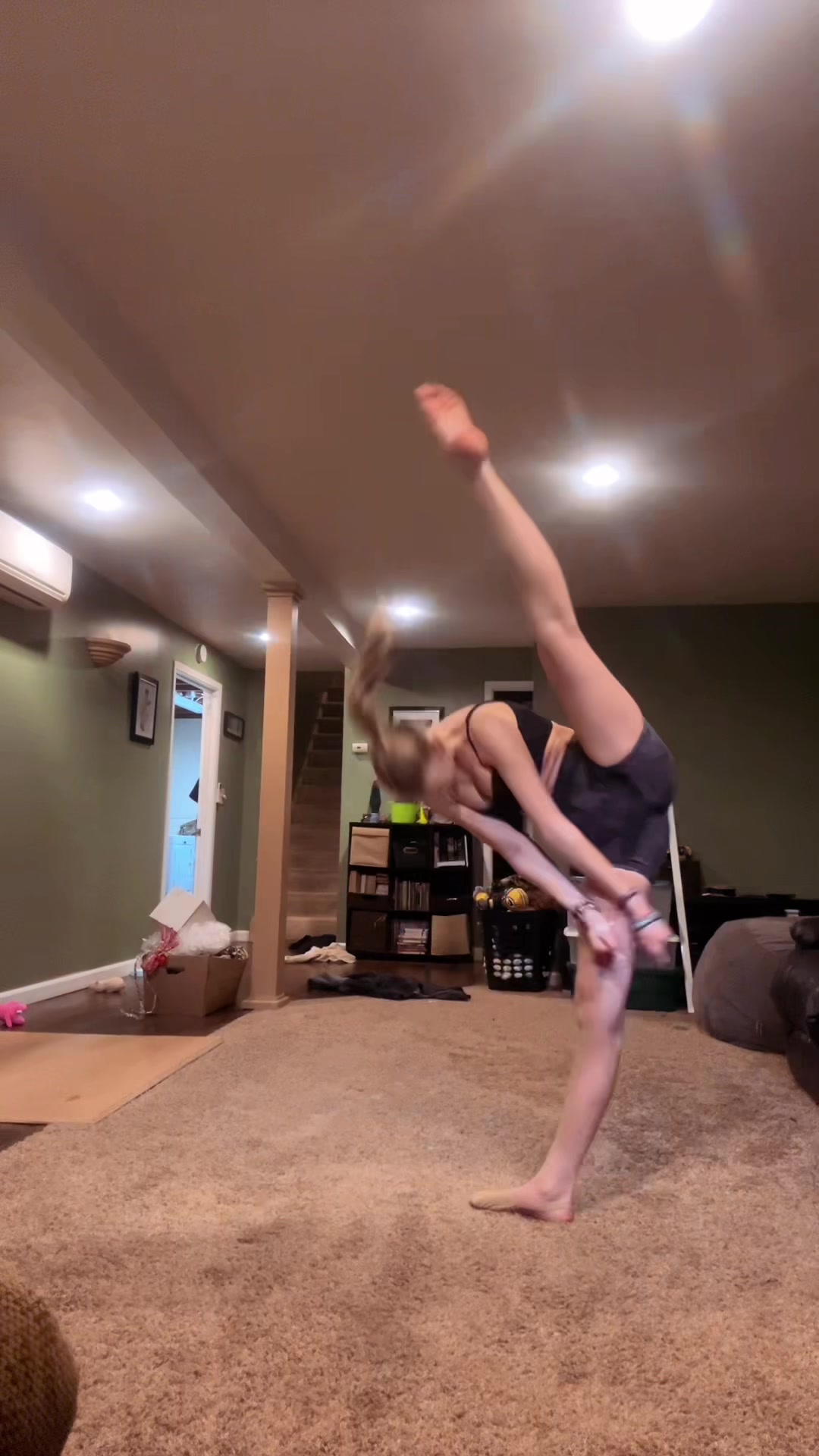 @Azalyn.dance