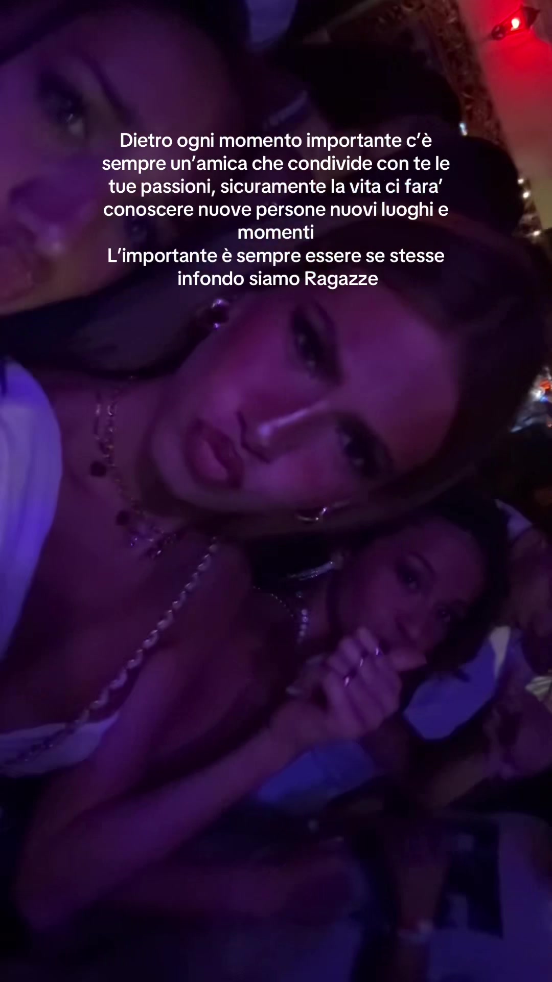 @Niki