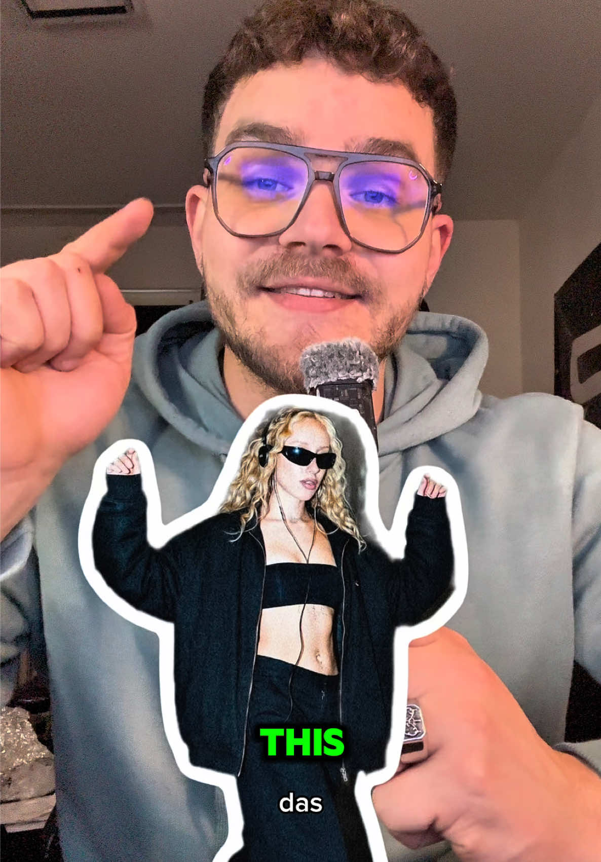 @TechnoConnectsPeople